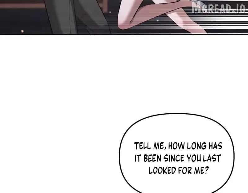 I’m Trapped In This Day For One Thousand Years Chapter 262  - page 61